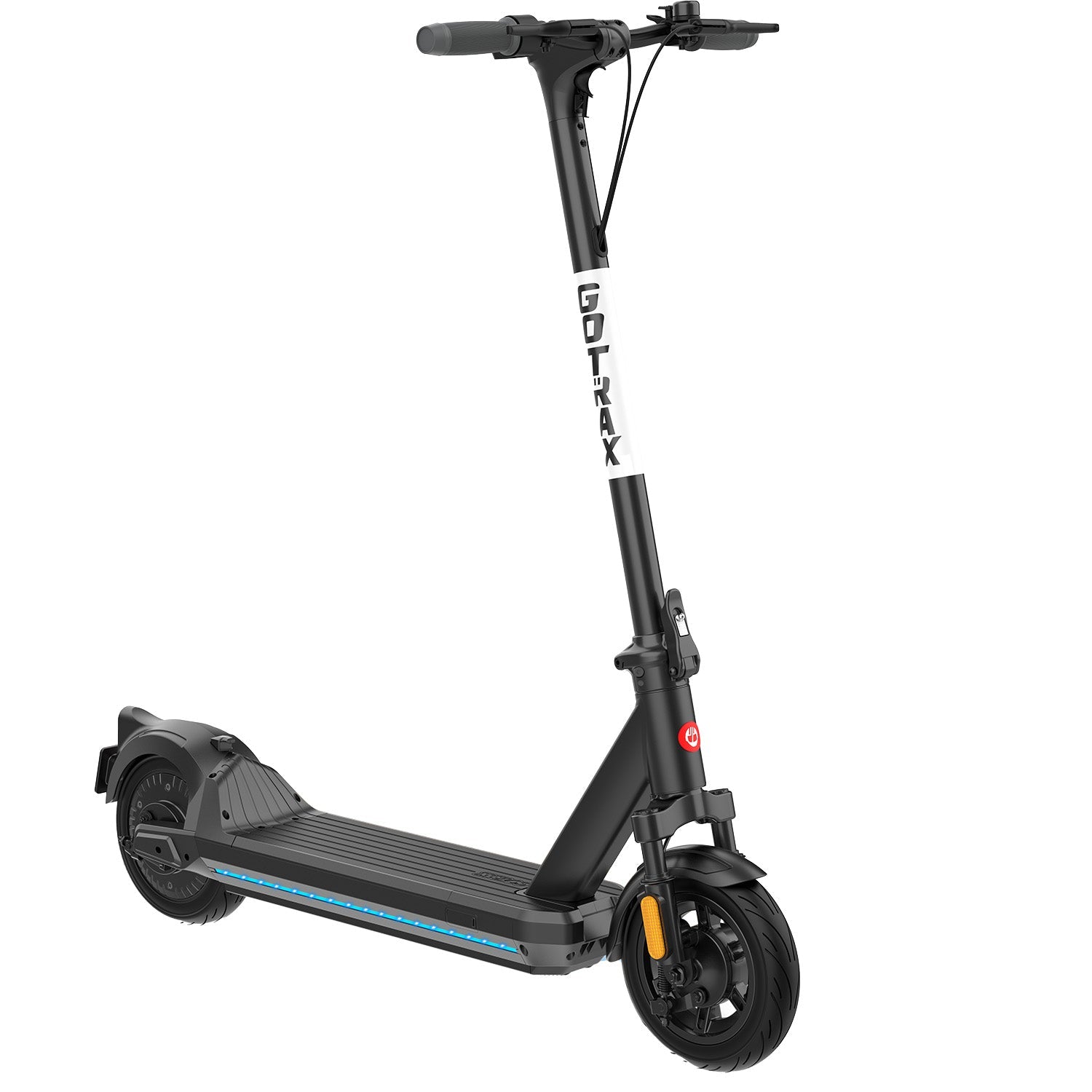 Eclipse Electric Scooter - GOTRAX