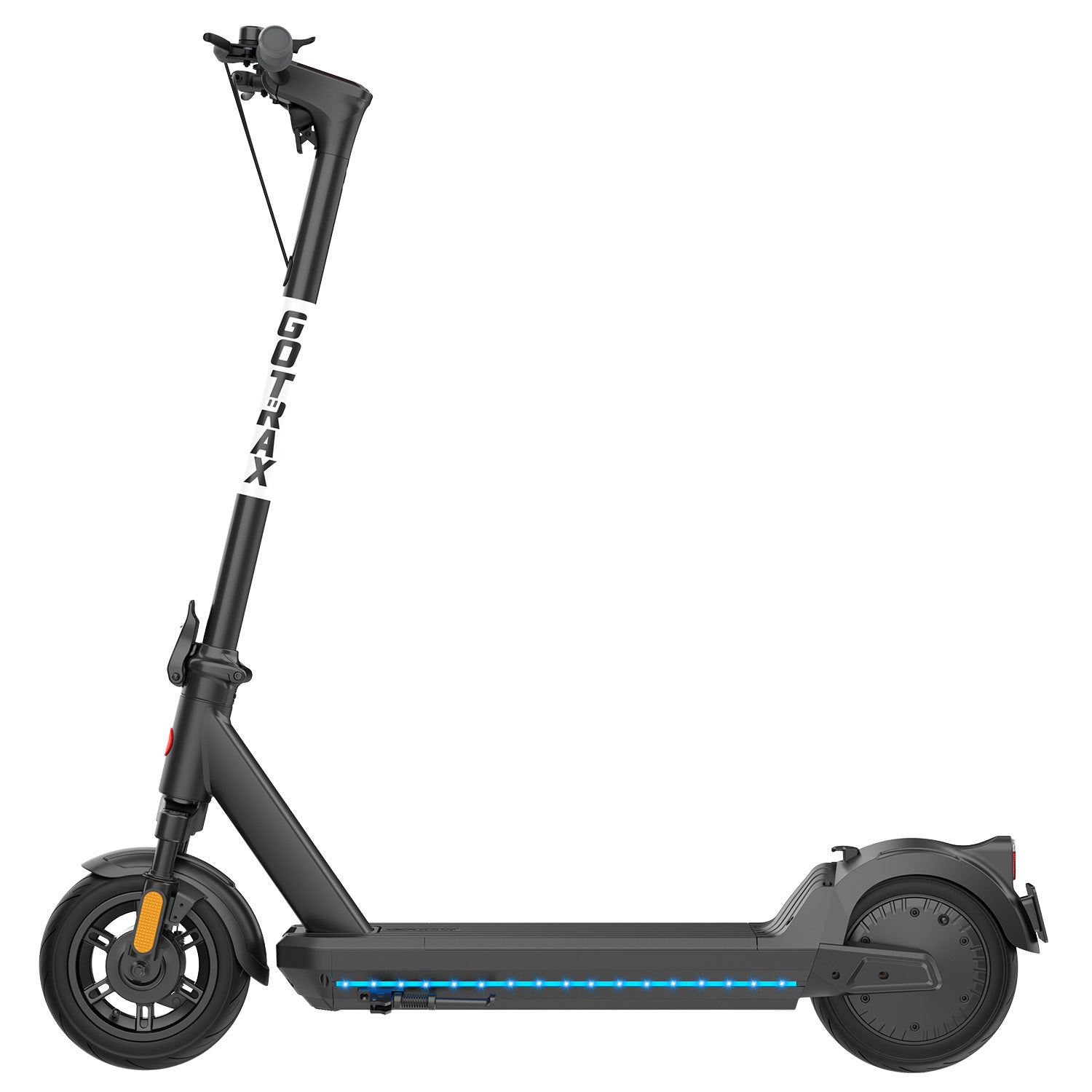 Eclipse Electric Scooter - GOTRAX