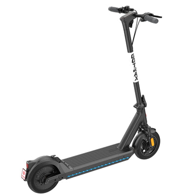 Eclipse Electric Scooter - GOTRAX