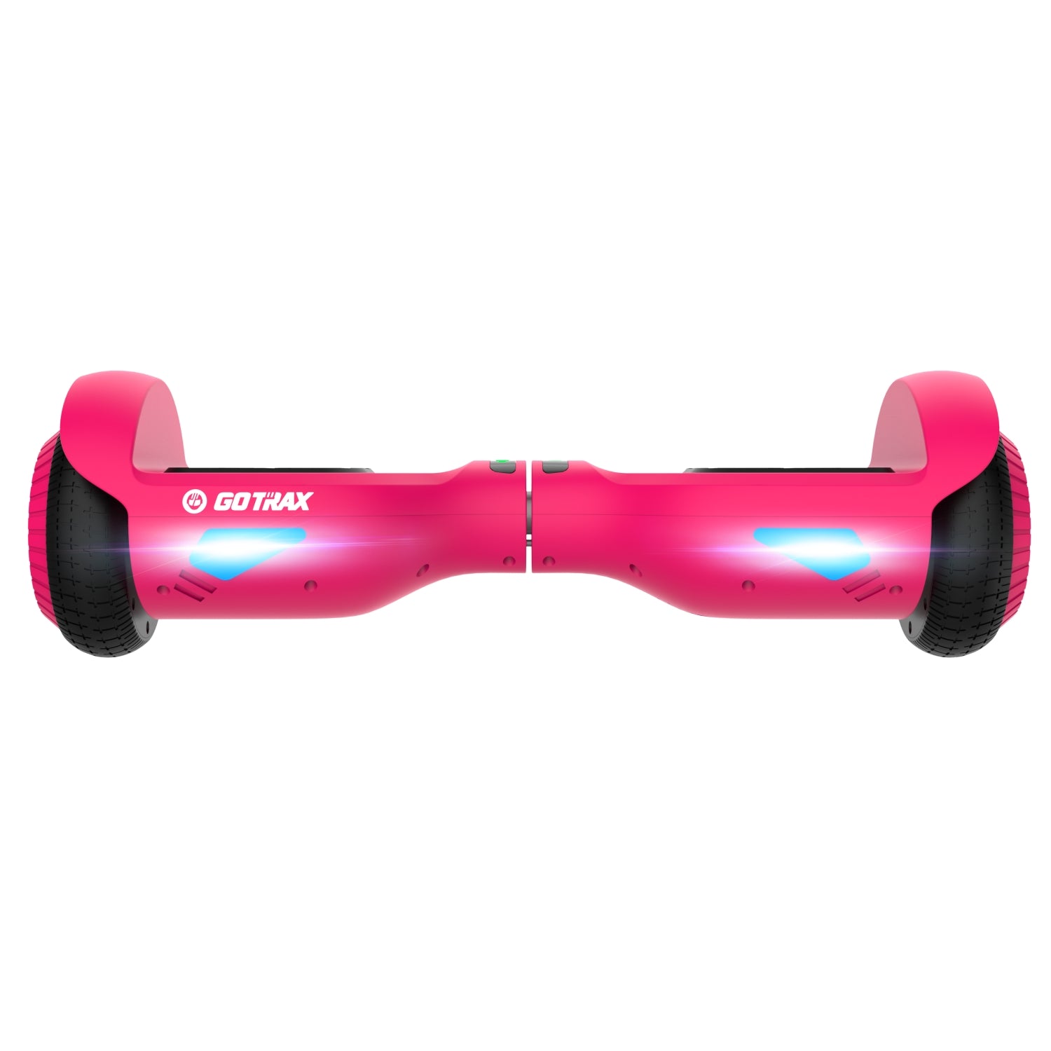 Gotrax discount pink hoverboard