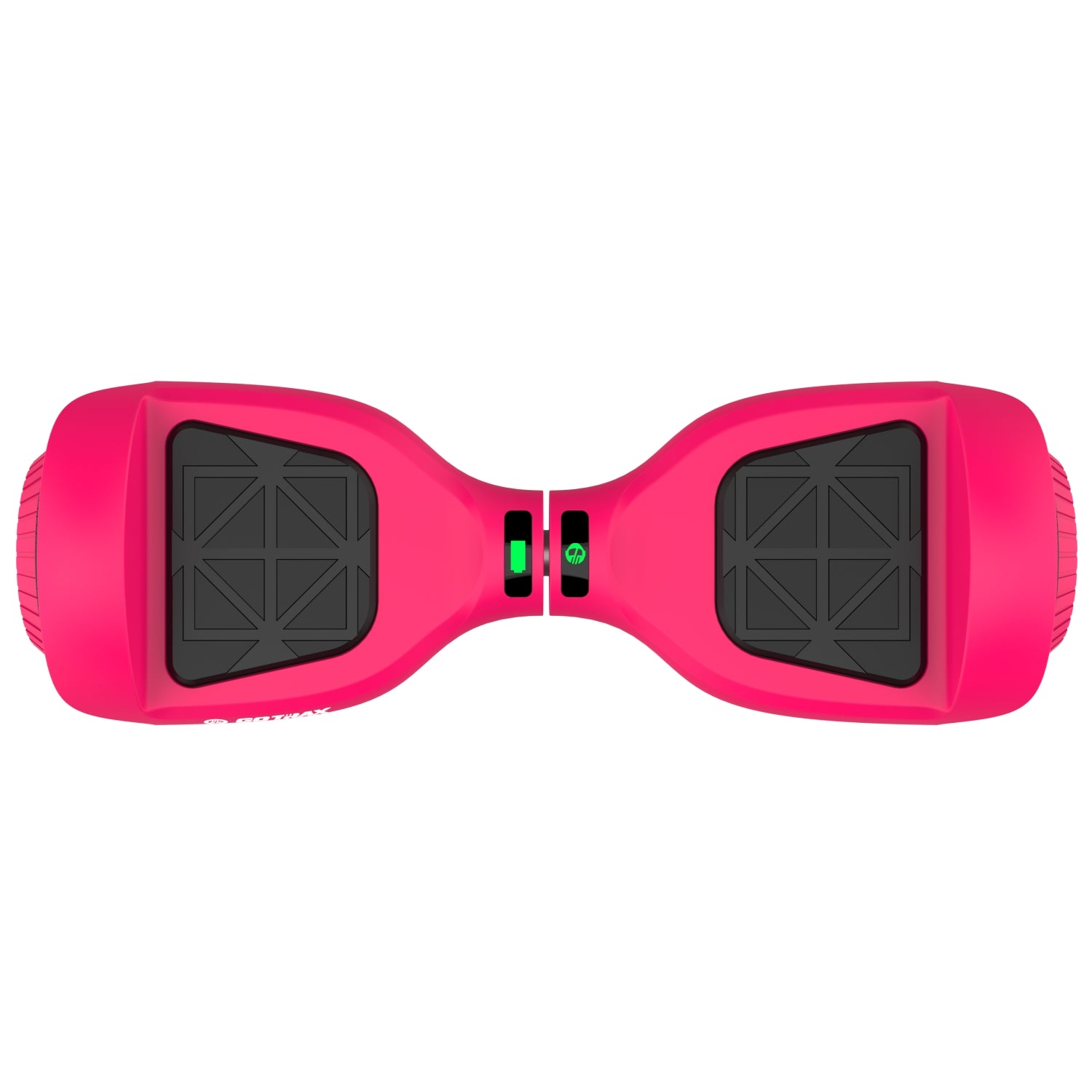 Gotrax hoverboard online edge