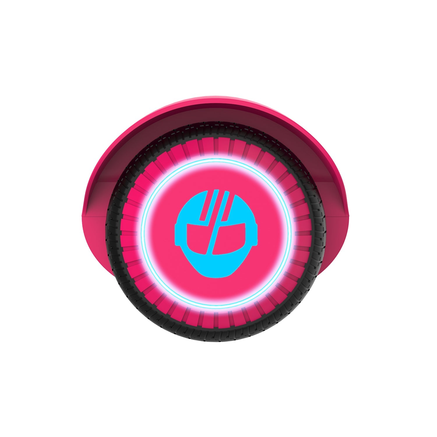 GOTRAX Edge Self Balancing Hoverboard 6.5"