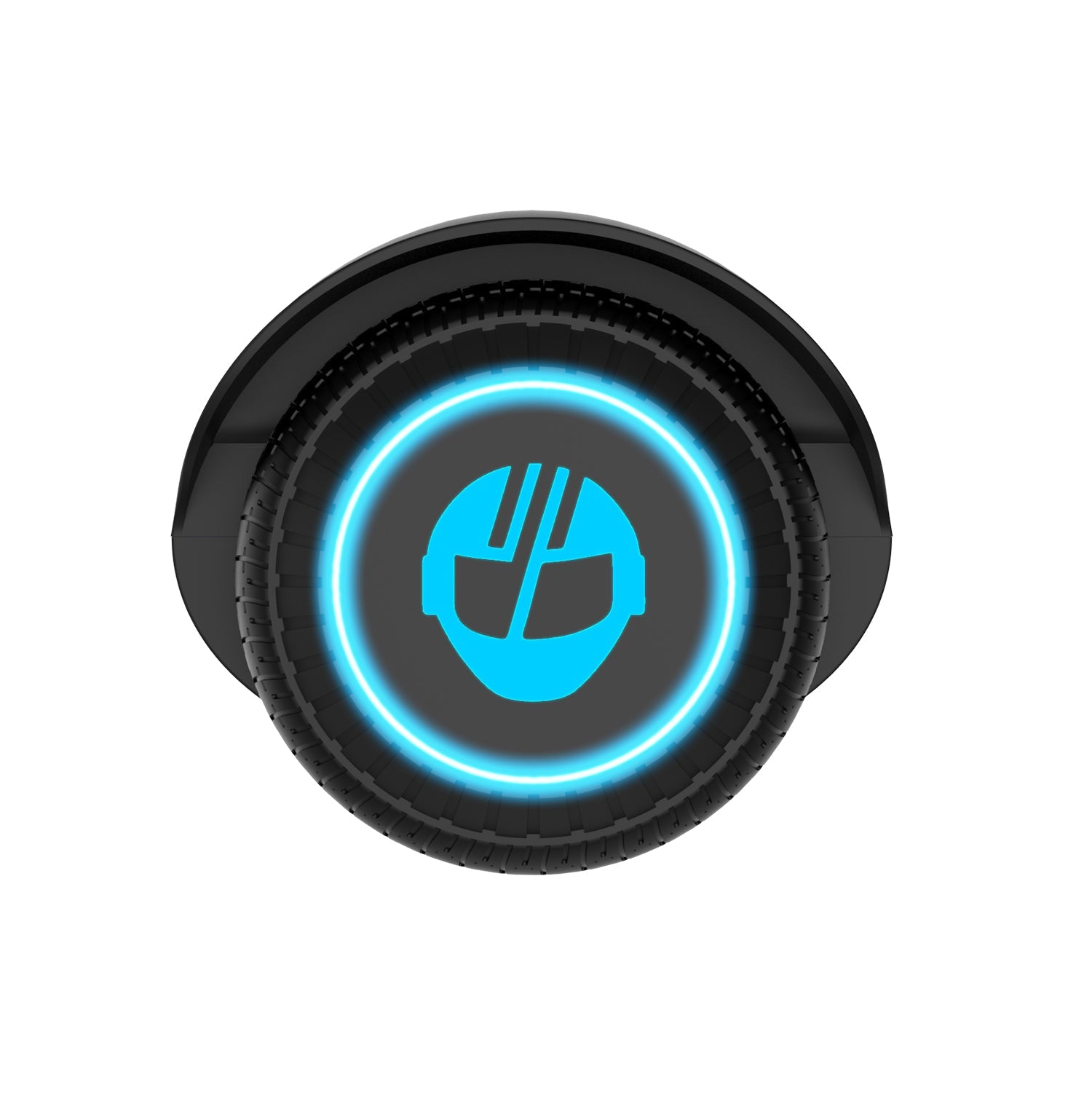 Gotrax hoverboard lights online meaning