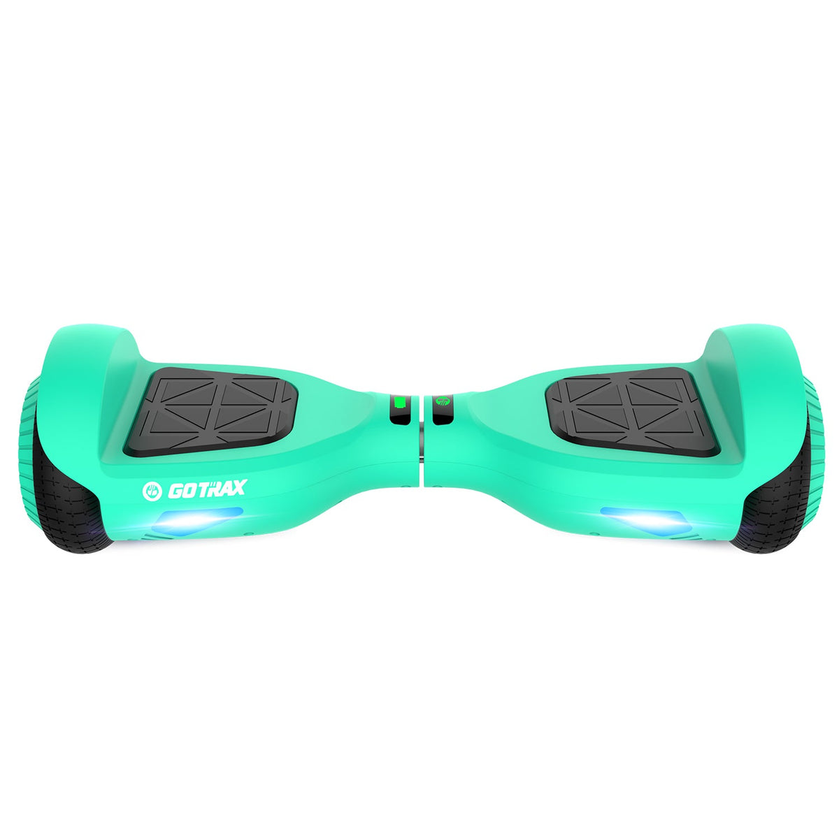GOTRAX Edge Self Balancing Hoverboard 6.5"