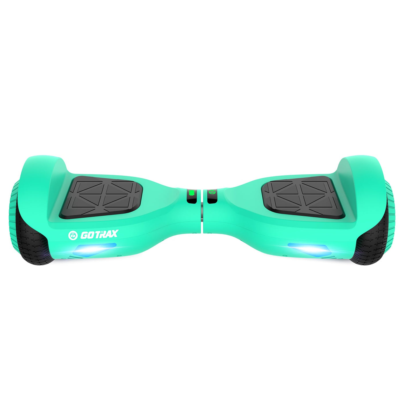 Edge Self Balancing Hoverboard 6.5" - GOTRAX