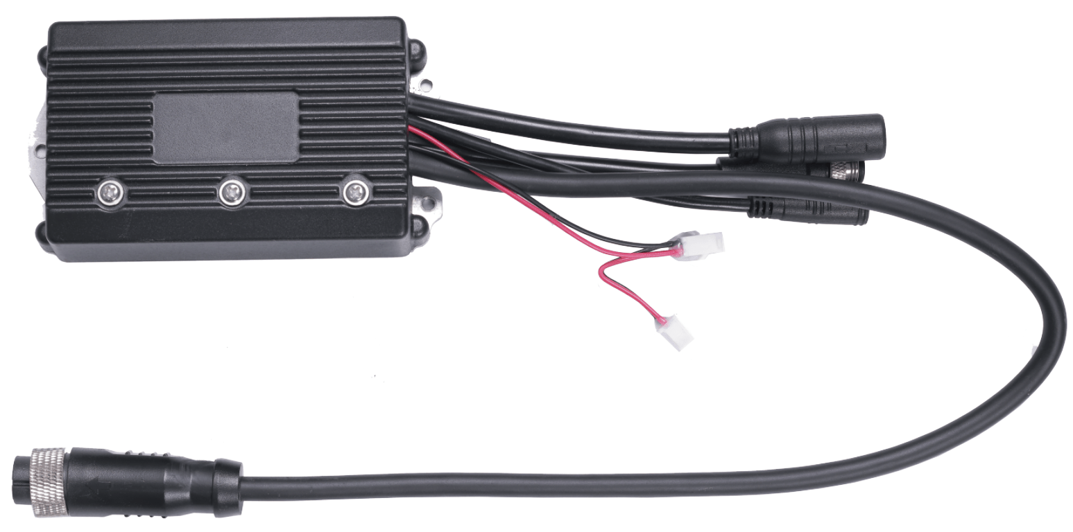 Best ebike controller hotsell