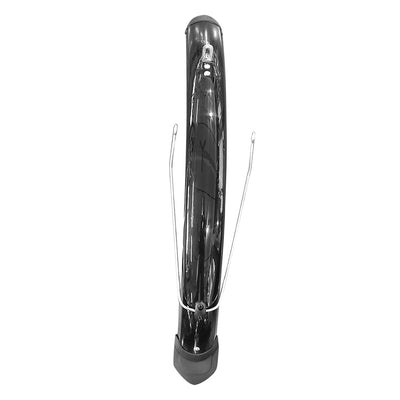 Electric Bike Fenders - GOTRAX