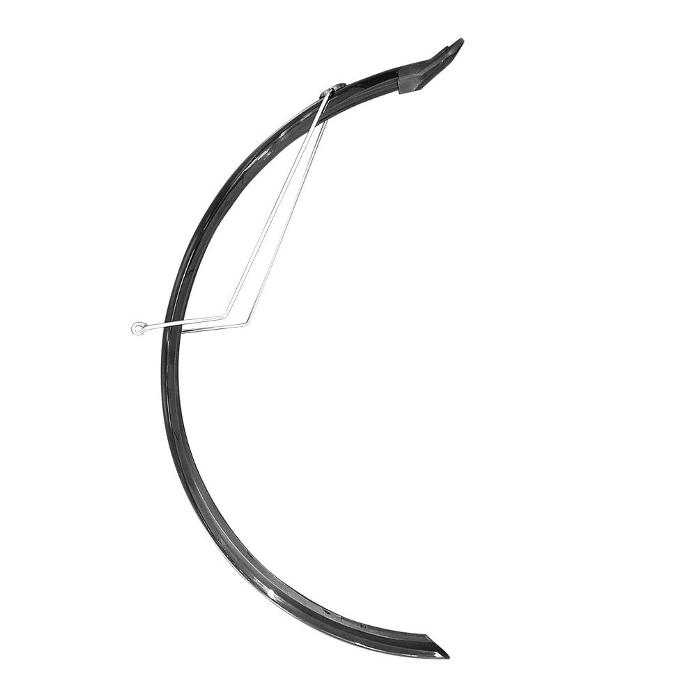 Electric Bike Fenders - GOTRAX