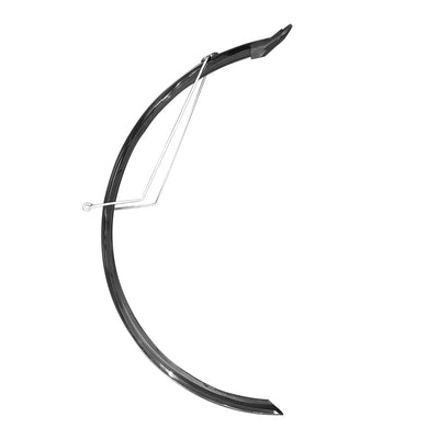 Electric Bike Fenders - GOTRAX