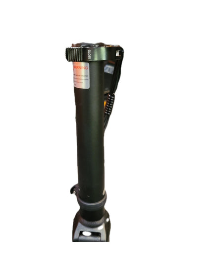 Electric Bike Front Tube - GOTRAX