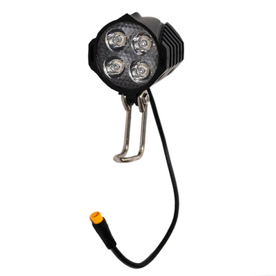 Electric Bike Headlight - GOTRAX