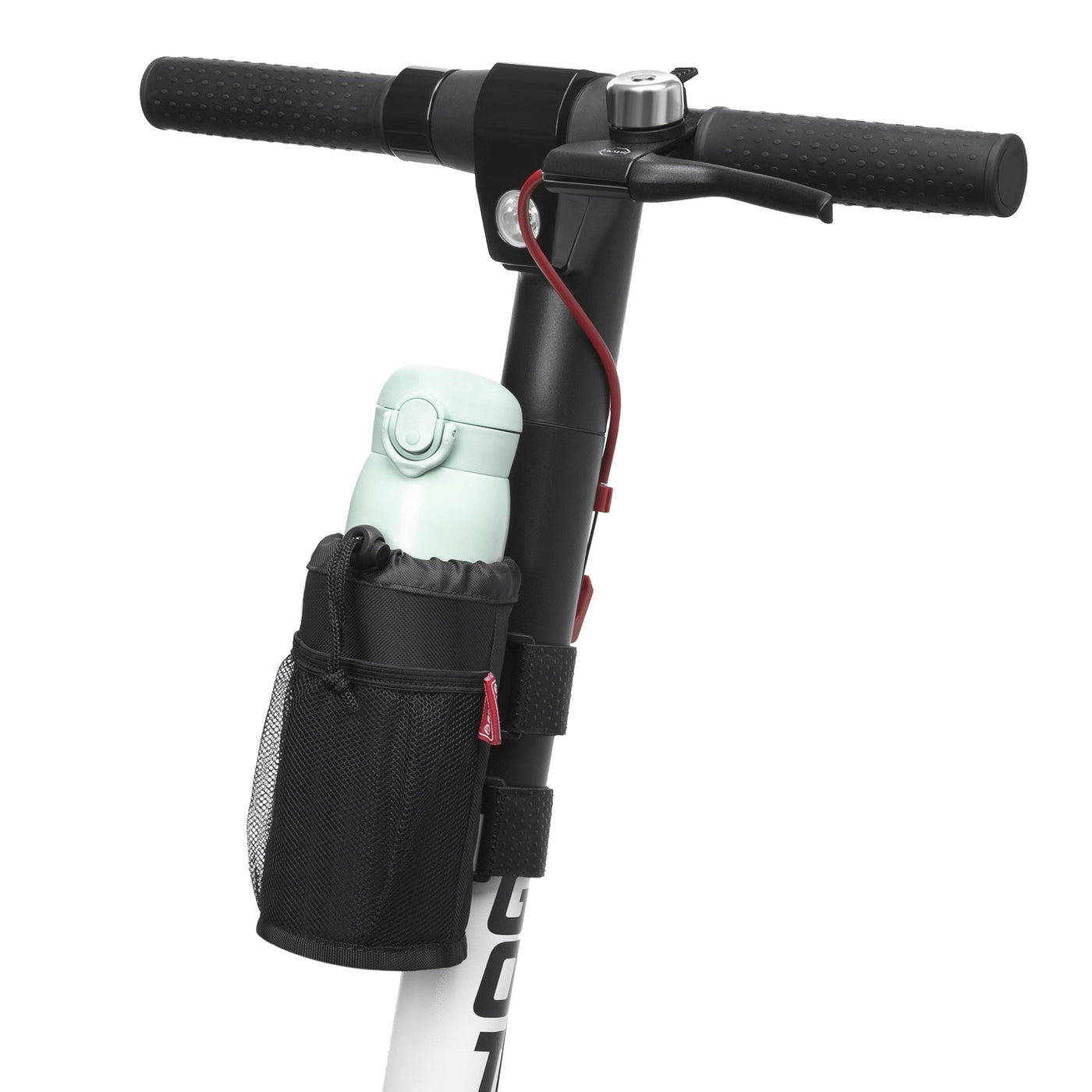 Electric Scooter and Bike Cup Holder - GOTRAX