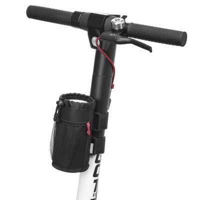 Electric Scooter and Bike Cup Holder - GOTRAX