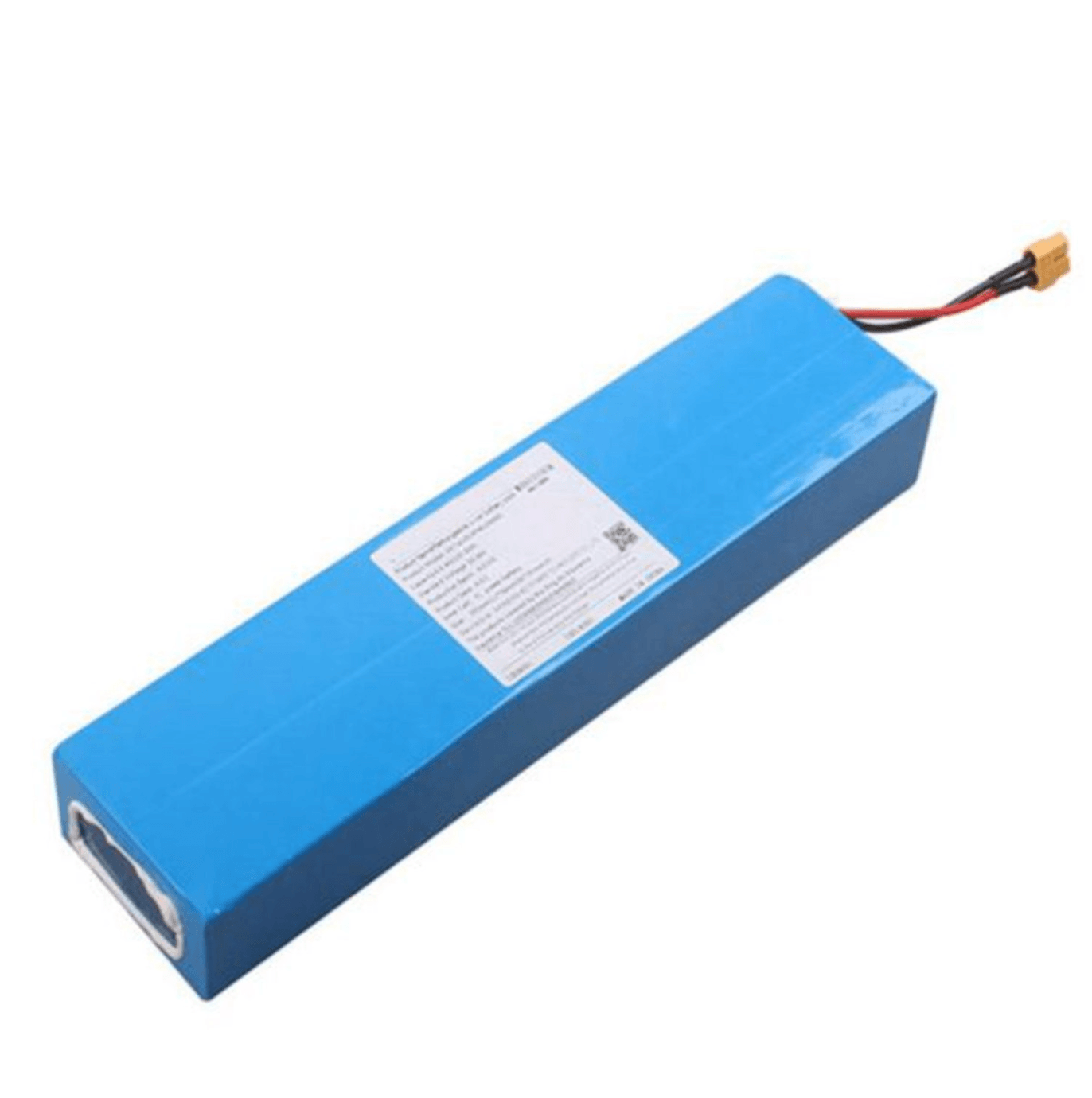 Hoverboard Battery 36V 4ah Electric Scooter Spare Parts Lithium Ion Battery  for Escooter - China Scooter Battery and 36V 4ah Li-ion Battery price