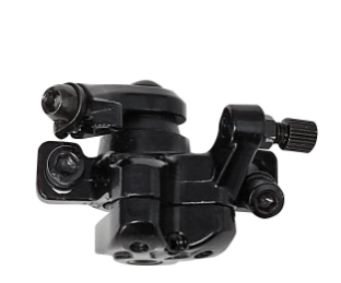 Electric Scooter Brake Calipers - GOTRAX