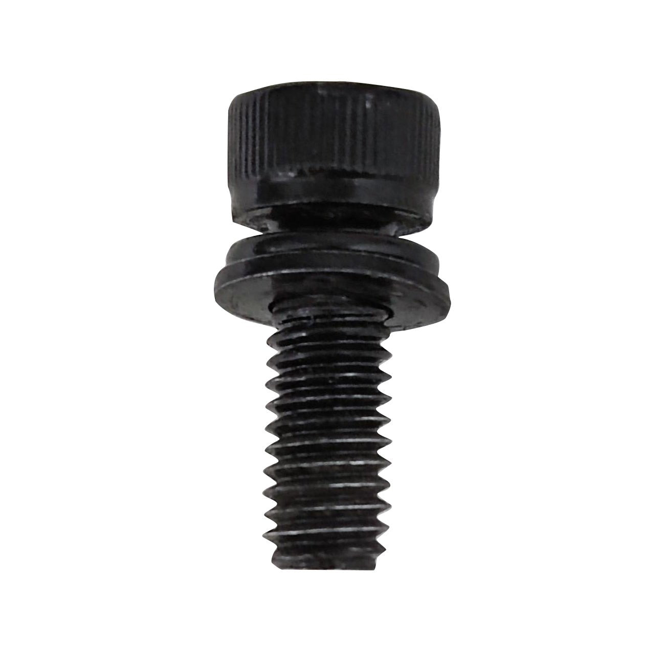 Electric Scooter Screws - GOTRAX