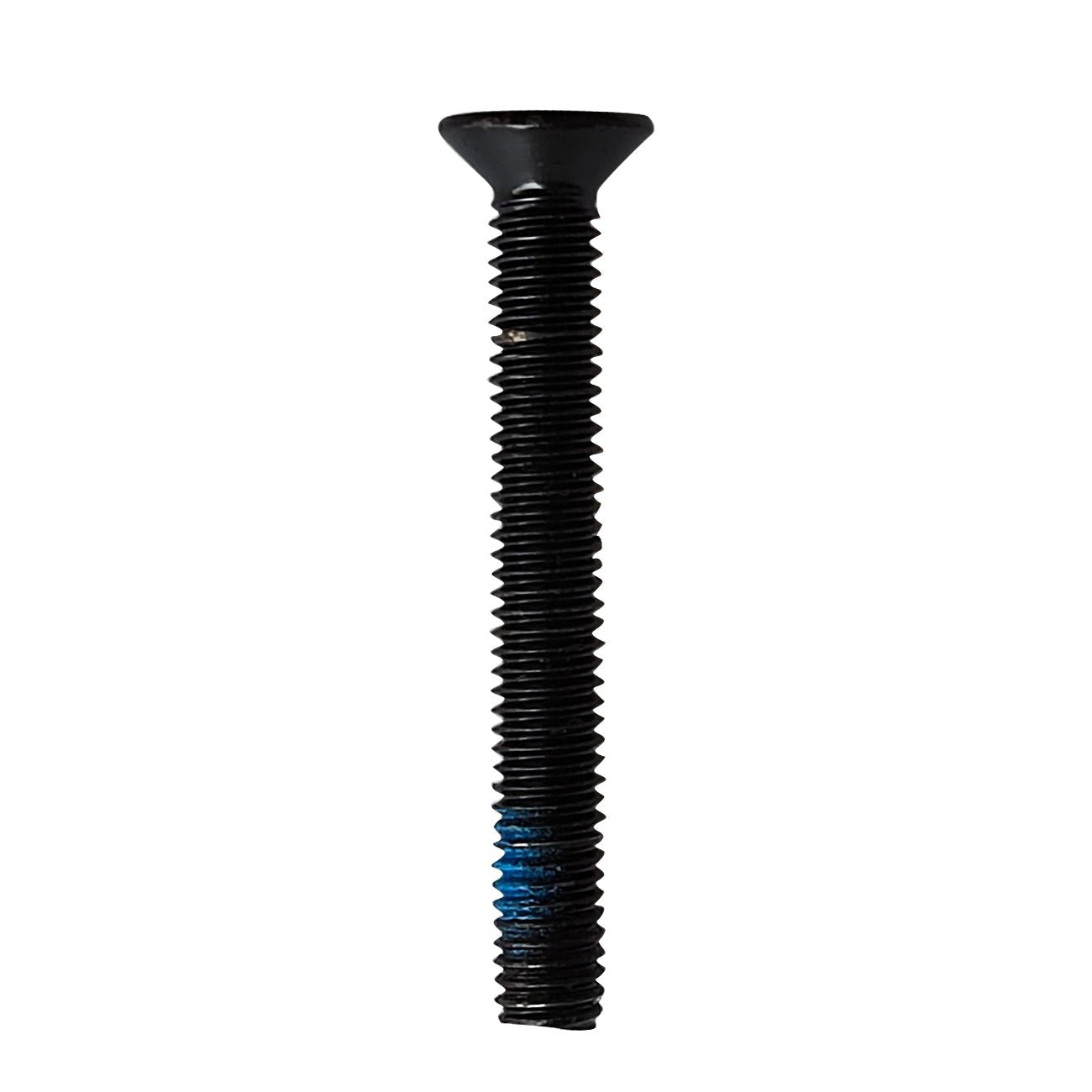 Electric Scooter Screws - GOTRAX