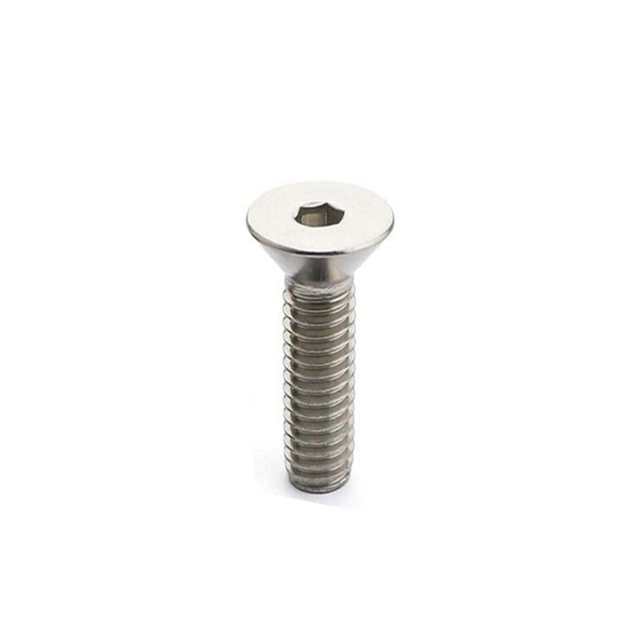 Electric Scooter Screws - GOTRAX