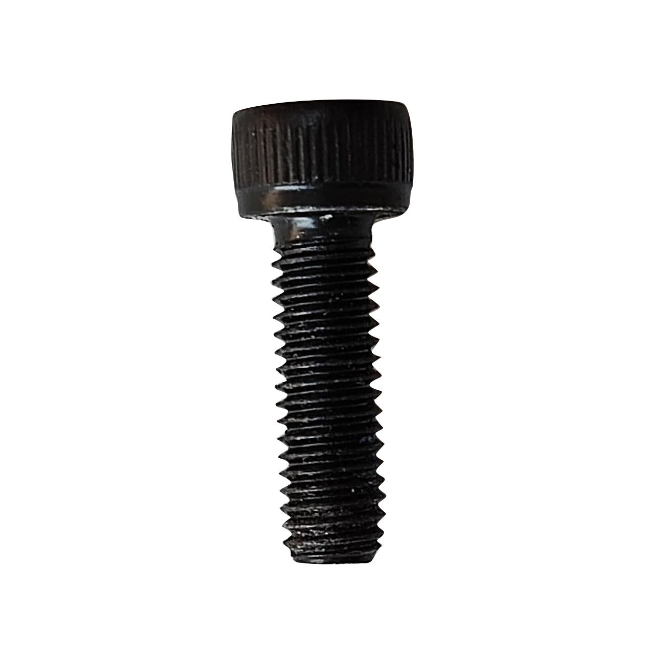 Electric Scooter Screws - GOTRAX