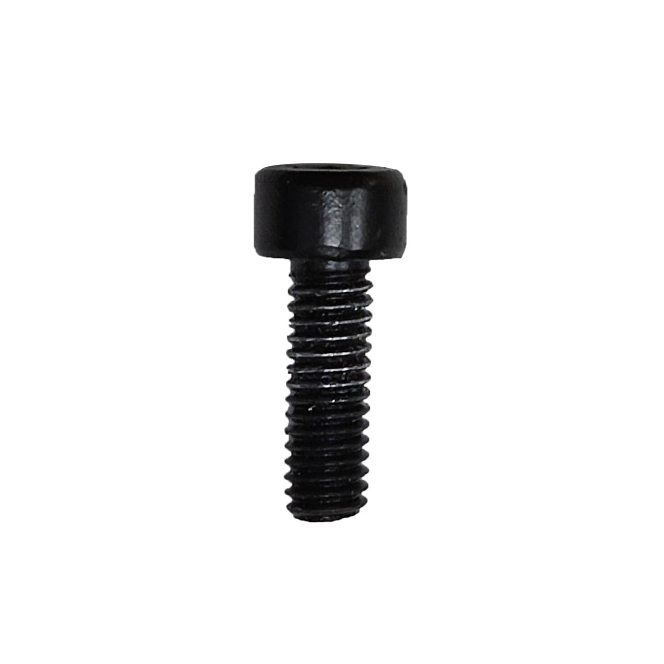 Electric Scooter Screws - GOTRAX