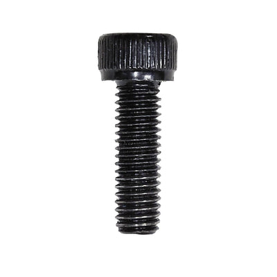 Electric Scooter Screws - GOTRAX