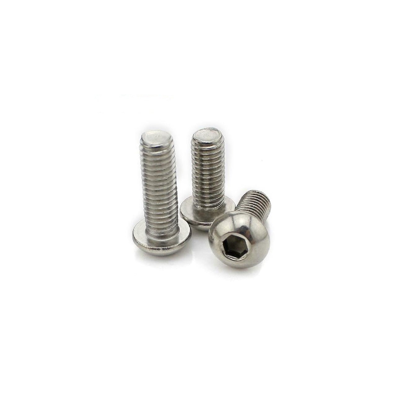 Electric Scooter Screws - GOTRAX