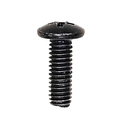 Electric Scooter Screws - GOTRAX