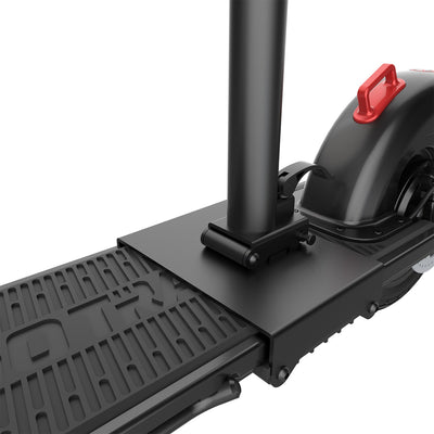 Electric Scooter Seat Attachment - GOTRAX