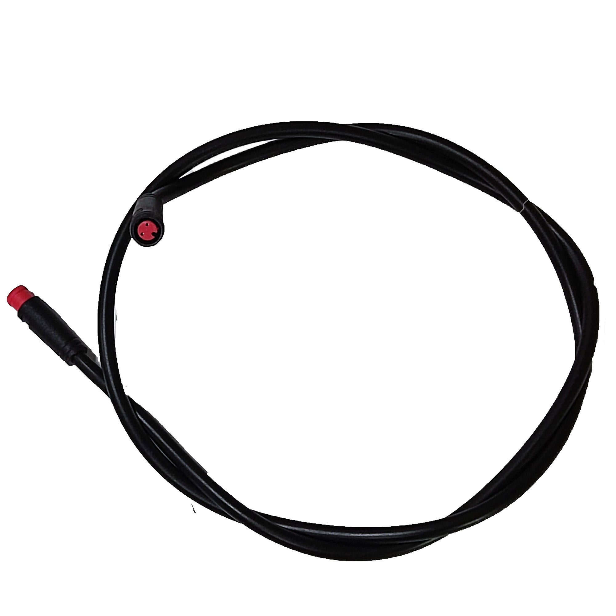Electric Scooter Tail Light Transition Cables - GOTRAX