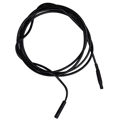 Electric Scooter Tail Light Transition Cables - GOTRAX