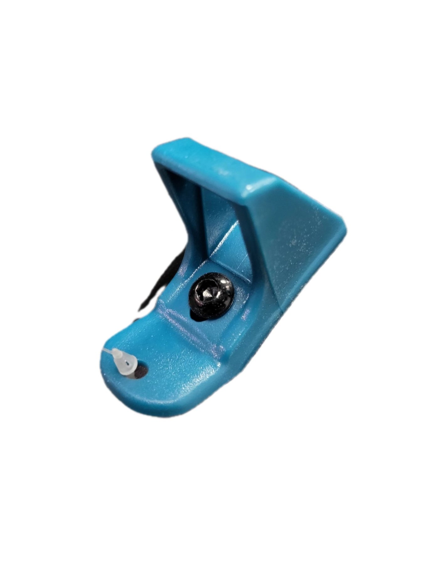 Electric Scooter Tiller Hooks and Fender Latches - GOTRAX