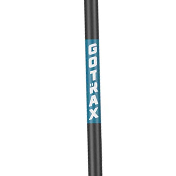 Electric Scooter Tiller Replacement - GOTRAX