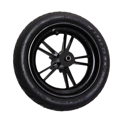 Electric Scooter Wheel Assembly - GOTRAX