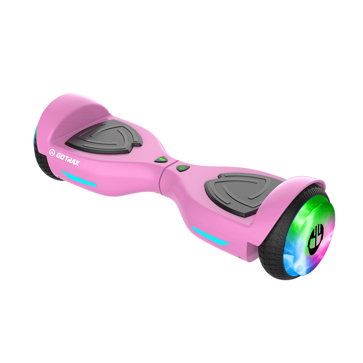 ELF Hoverboard 6.5