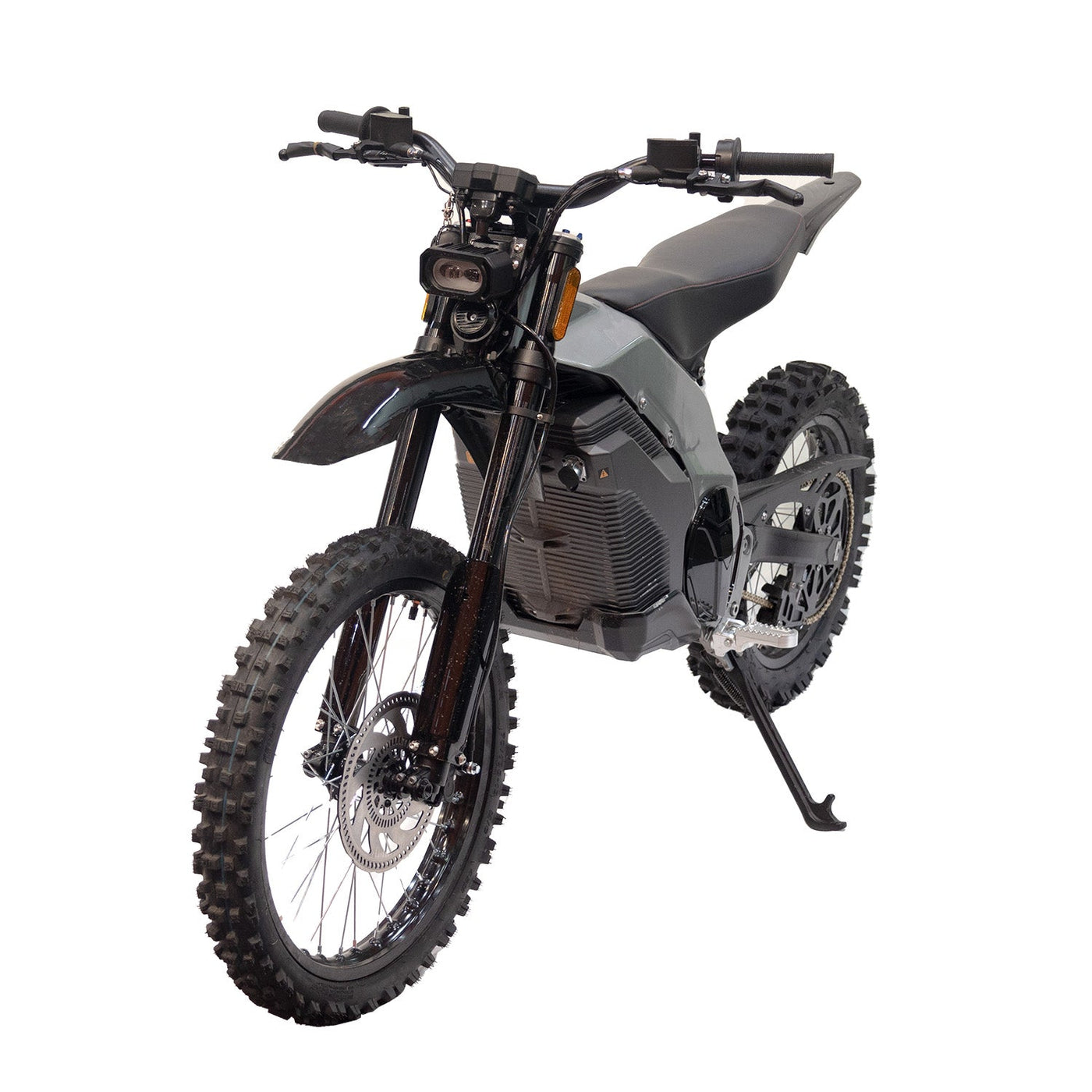 Everest Electric Dirt Bike GOTRAX everest-electric-dirt-bike-gotrax