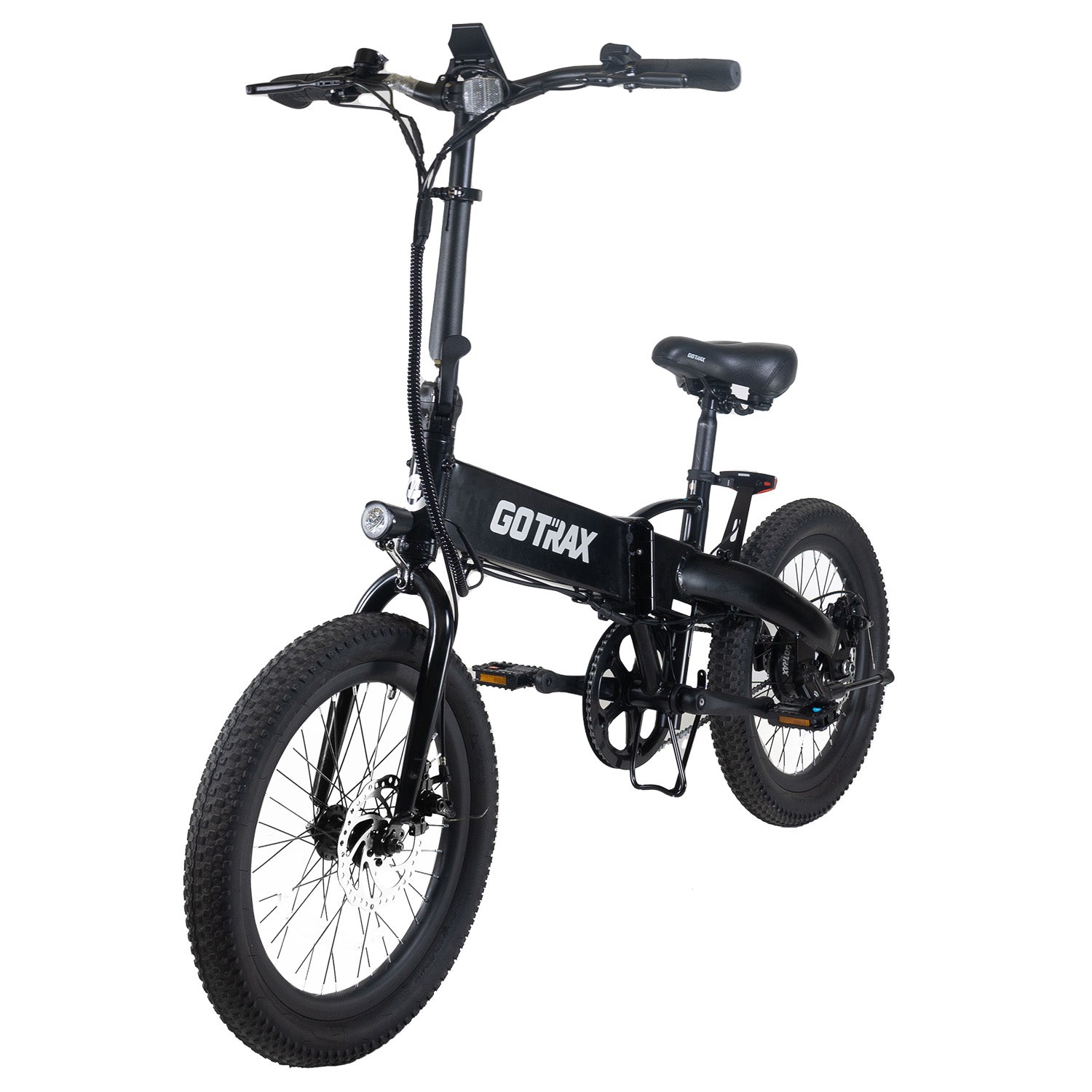 F1 Refurbished Electric Bike F1 Refurbished Electric Bike