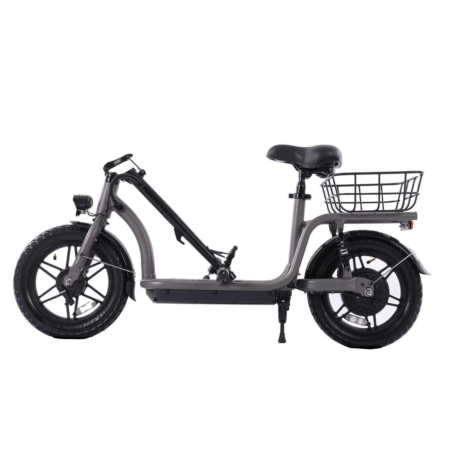 Electric bike discount scooter near me