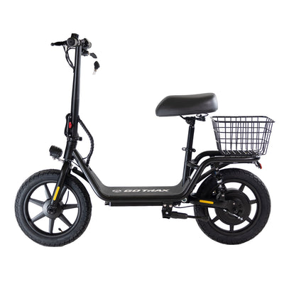 Flex Electric Scooter - GOTRAX
