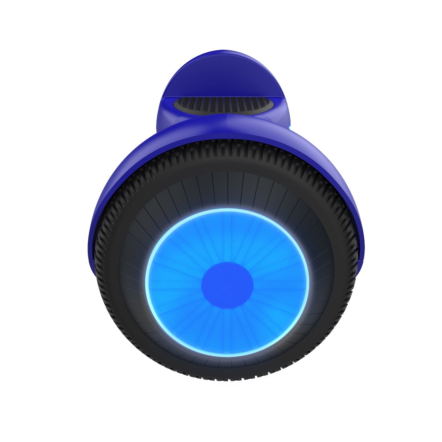 GOTRAX Fluxx FX3 Self Balancing Hoverboard