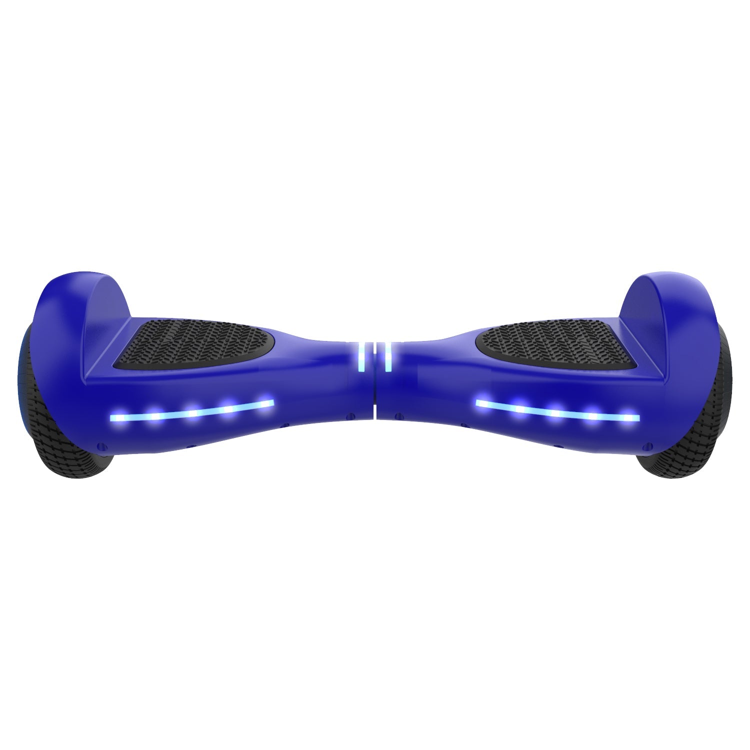 Fluxx FX3 Self Balancing Hoverboard 6.5" - GOTRAX