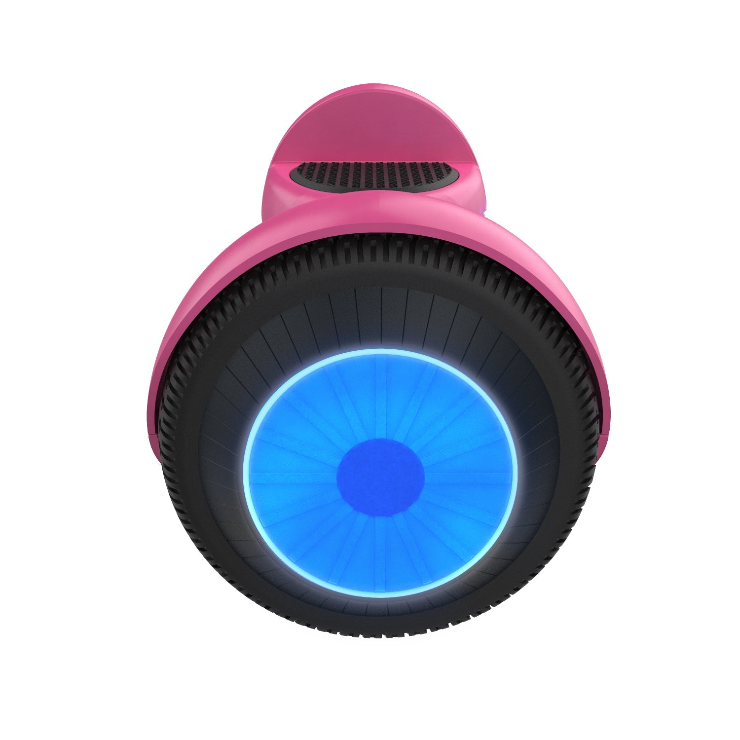 Hoverboard fx3 2024