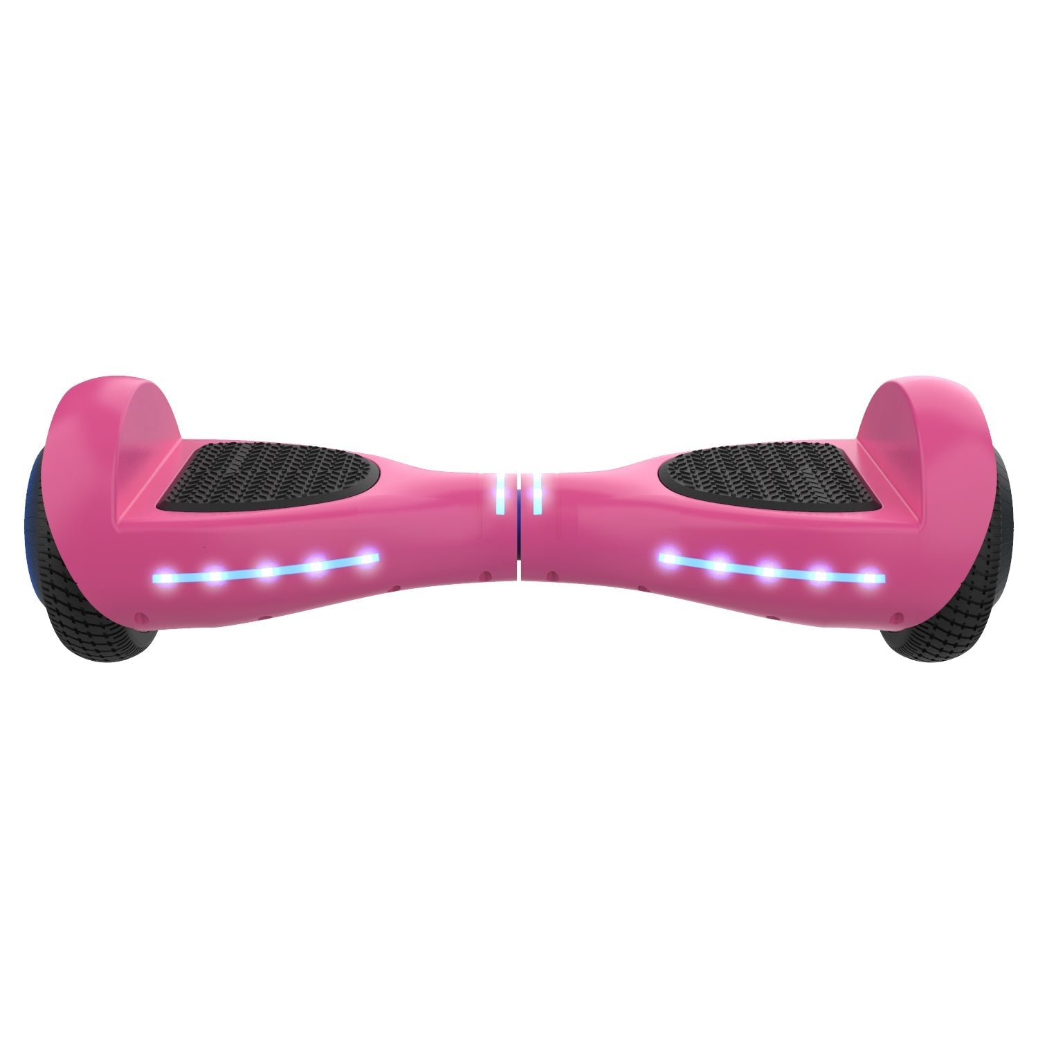 FX3 online hoverboard