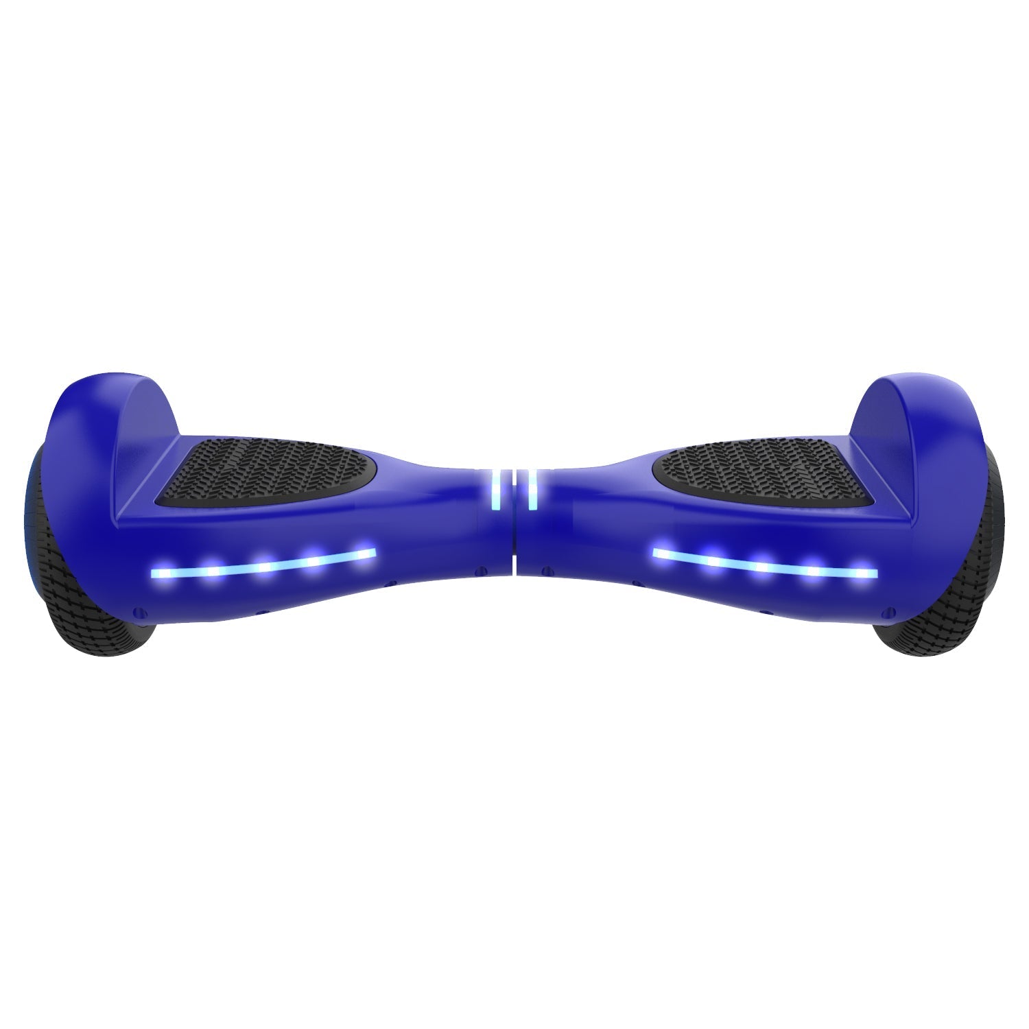 Store FX3 hoverboard