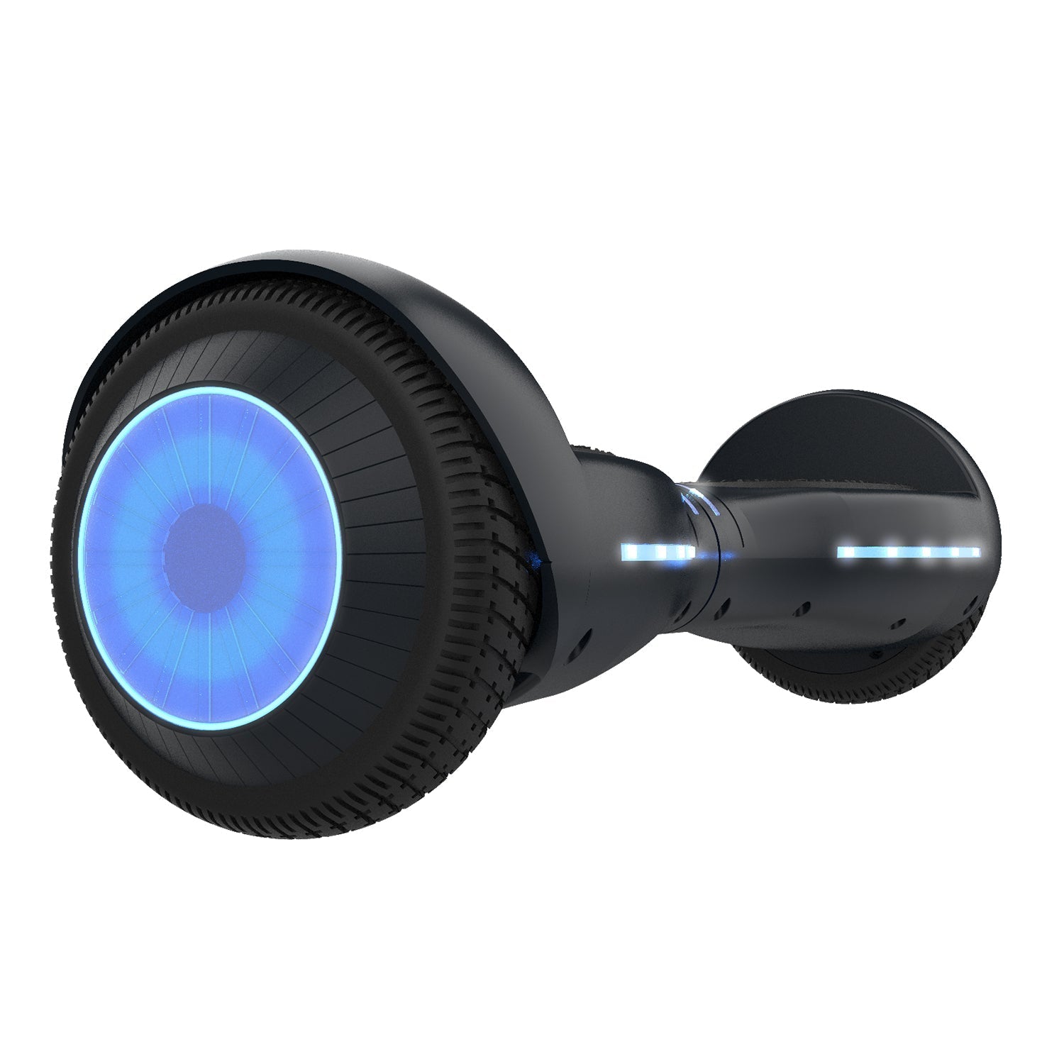 Refurbished Fluxx FX3 Hoverboard