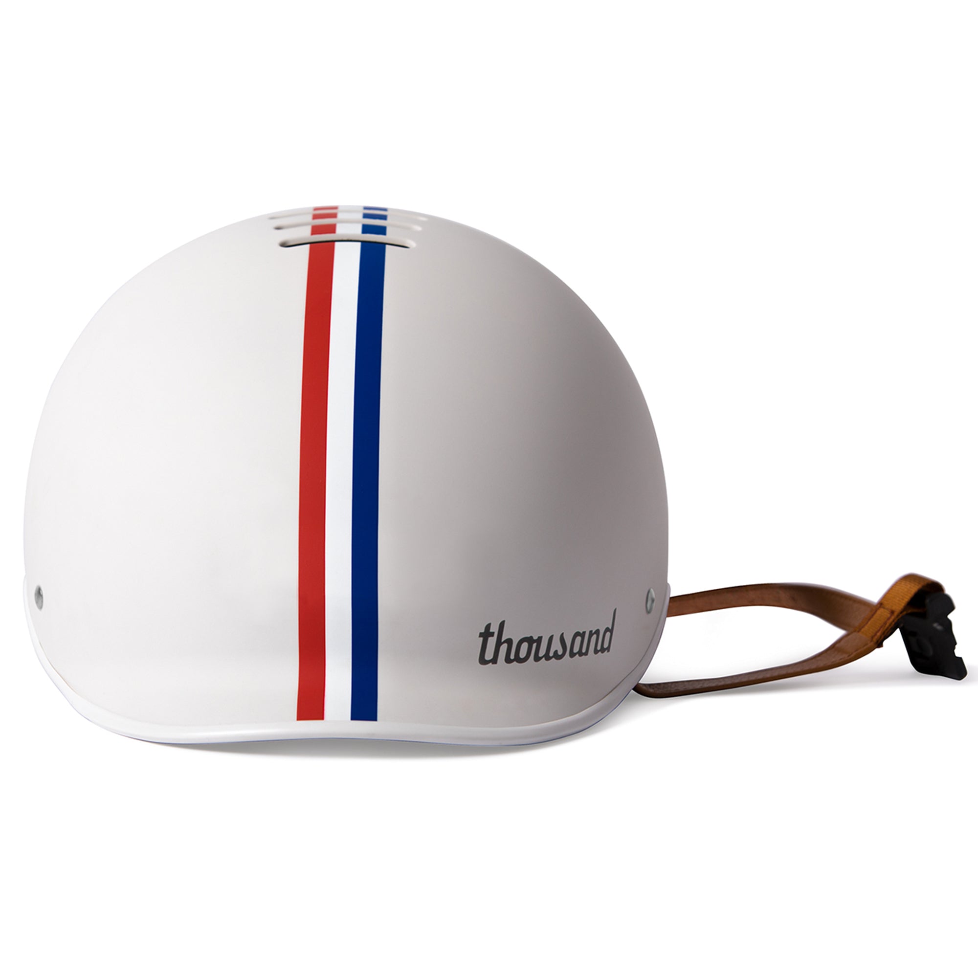 Free thousand Heritage Helmet - GOTRAX