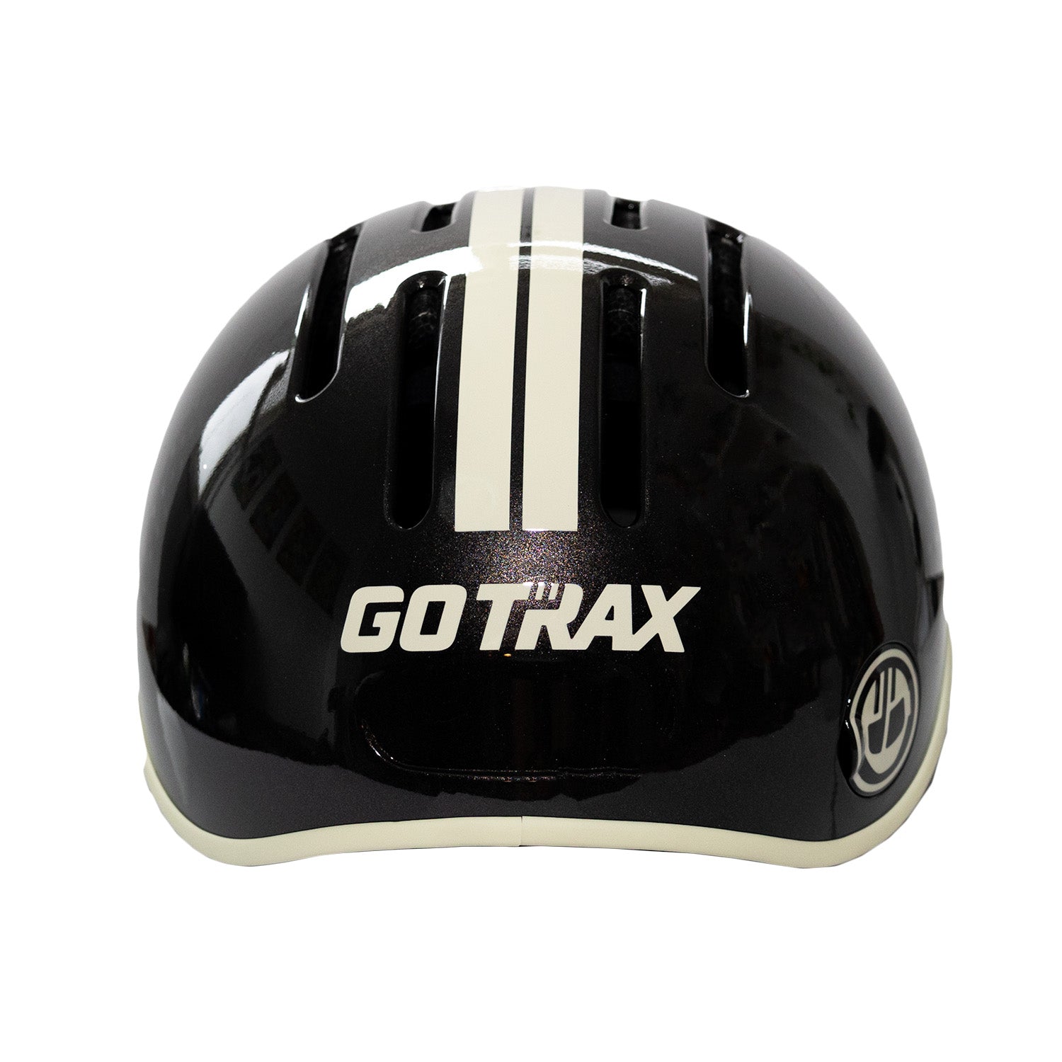 Free thousand Heritage Helmet - GOTRAX