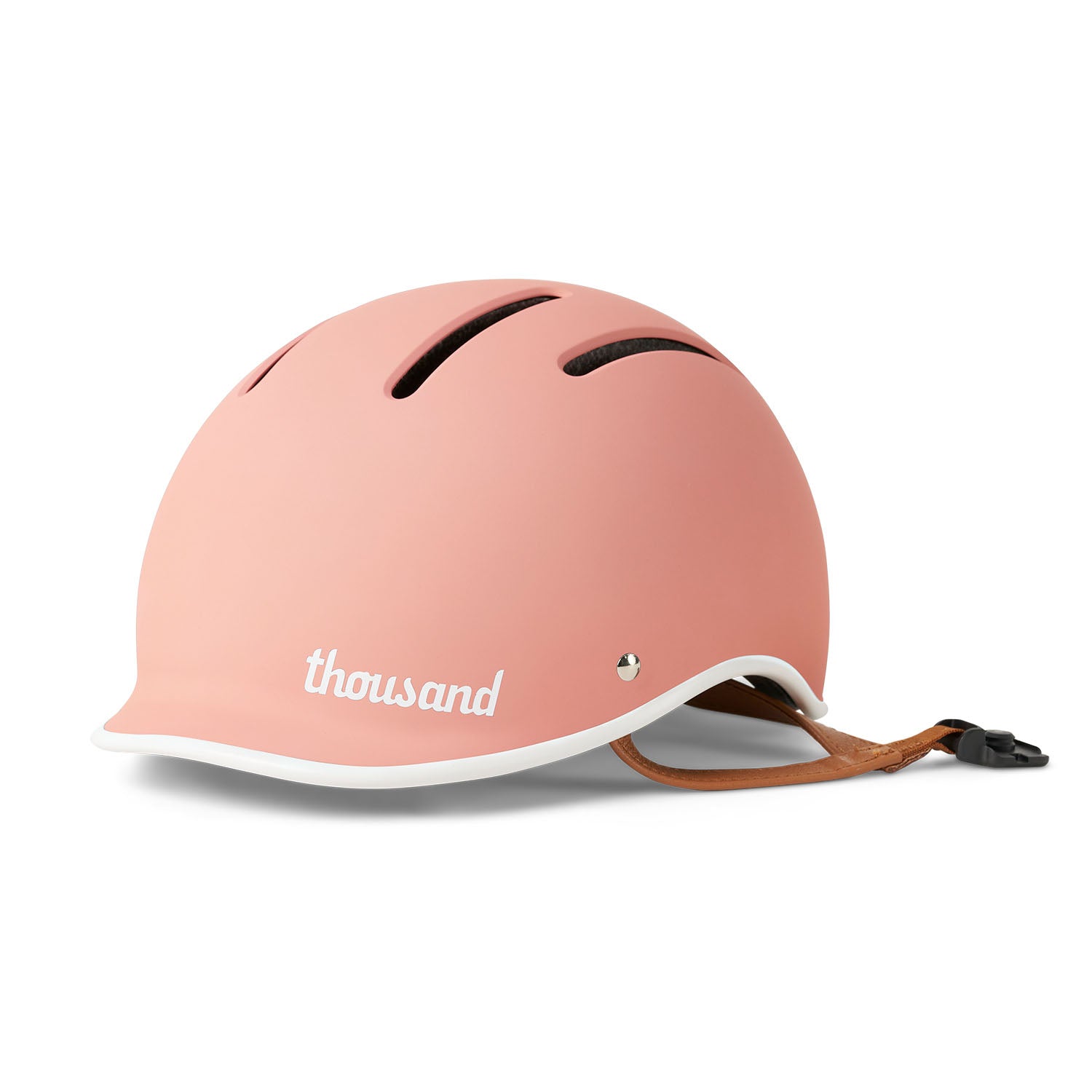 Free Thousand Jr. Helmet - GOTRAX