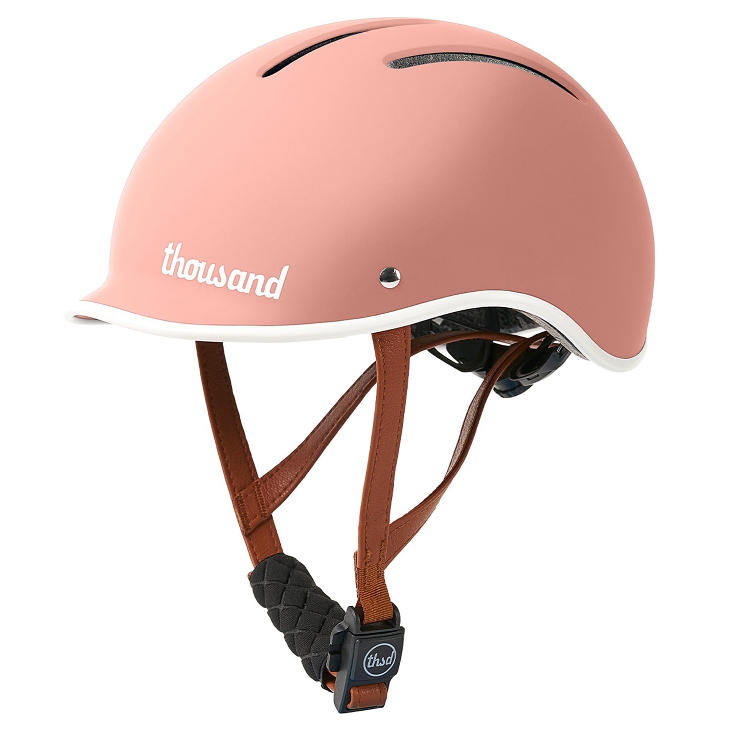 Free Thousand Jr. Helmet - GOTRAX