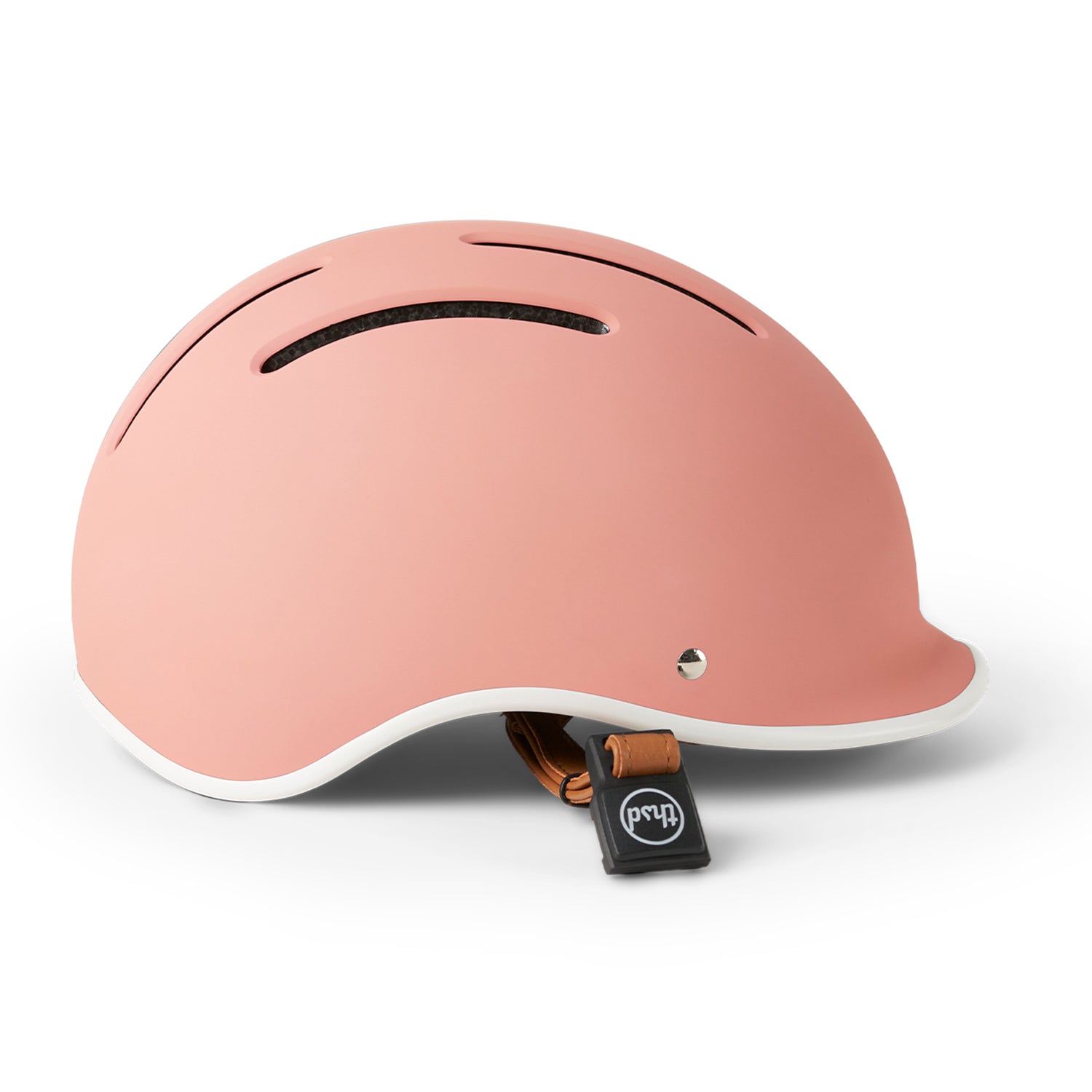 Free Thousand Jr. Helmet - GOTRAX