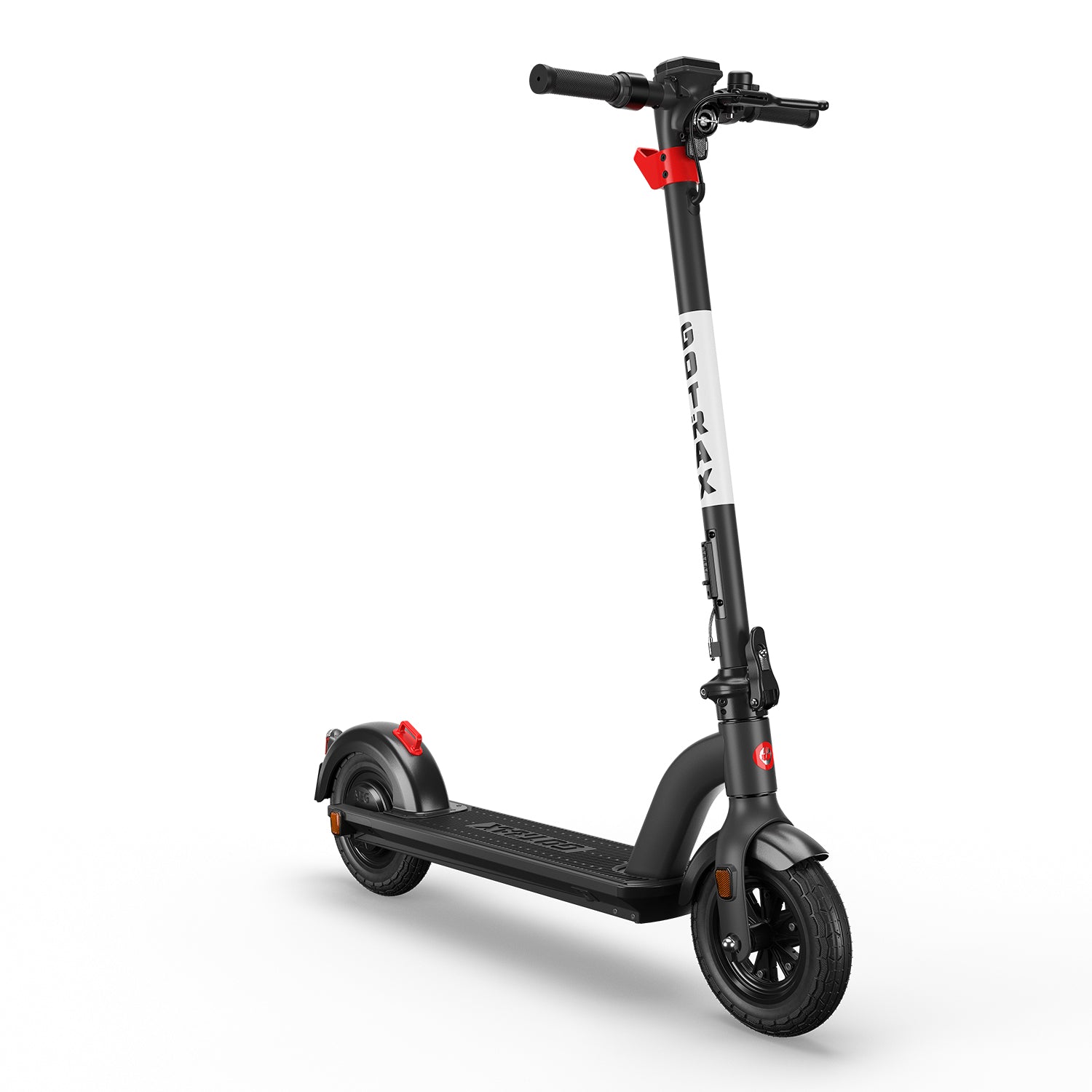 G3 Electric Scooter - GOTRAX